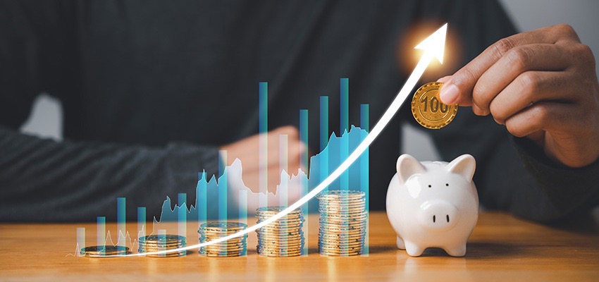 Wealth management planning process