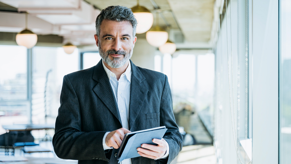 Private Business Owners