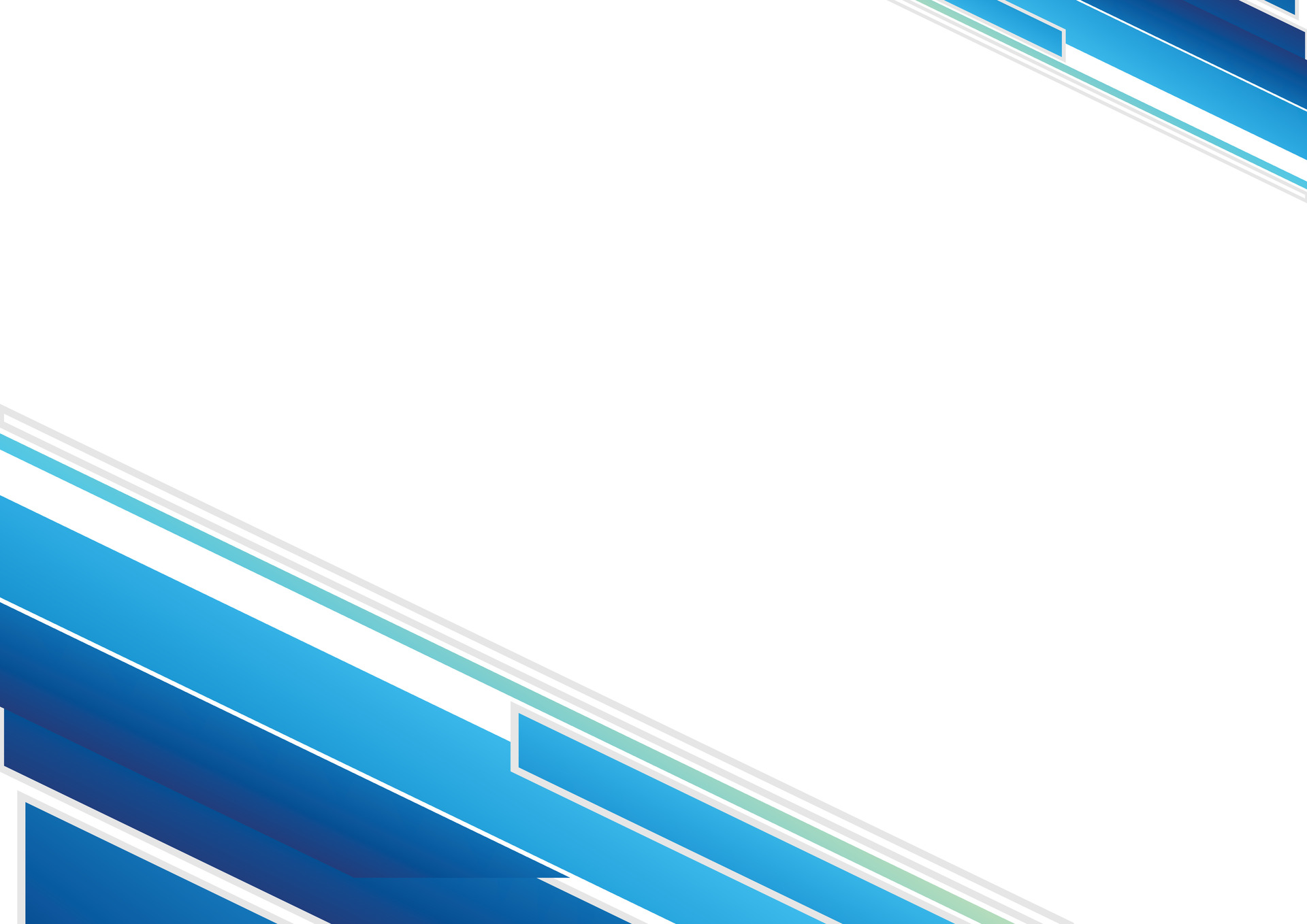 Financial service background