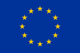 EU Flag
